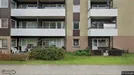 Lägenhet att hyra, Gävle, &lt;span class=&quot;blurred street&quot; onclick=&quot;ProcessAdRequest(3377425)&quot;&gt;&lt;span class=&quot;hint&quot;&gt;Se gatunamn&lt;/span&gt;[xxxxxxxxxx]&lt;/span&gt;