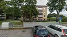 Lägenhet att hyra, Gävle, &lt;span class=&quot;blurred street&quot; onclick=&quot;ProcessAdRequest(3377429)&quot;&gt;&lt;span class=&quot;hint&quot;&gt;Se gatunamn&lt;/span&gt;[xxxxxxxxxx]&lt;/span&gt;
