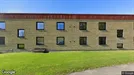 Lägenhet att hyra, Karlskoga, &lt;span class=&quot;blurred street&quot; onclick=&quot;ProcessAdRequest(3377430)&quot;&gt;&lt;span class=&quot;hint&quot;&gt;Se gatunamn&lt;/span&gt;[xxxxxxxxxx]&lt;/span&gt;