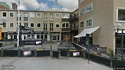 Lägenheter att hyra i Linköping - Bild från Google Street View Lägenheter att hyra i Linköping - Bild från Google Street View