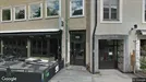 Lägenhet att hyra, Linköping, &lt;span class=&quot;blurred street&quot; onclick=&quot;ProcessAdRequest(3377436)&quot;&gt;&lt;span class=&quot;hint&quot;&gt;Se gatunamn&lt;/span&gt;[xxxxxxxxxx]&lt;/span&gt;