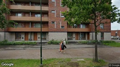 Lägenheter att hyra i Helsingborg - Bild från Google Street View Lägenheter att hyra i Helsingborg - Bild från Google Street View