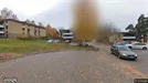 Lägenhet att hyra, Gävle, &lt;span class=&quot;blurred street&quot; onclick=&quot;ProcessAdRequest(3377441)&quot;&gt;&lt;span class=&quot;hint&quot;&gt;Se gatunamn&lt;/span&gt;[xxxxxxxxxx]&lt;/span&gt;