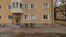 Lägenhet att hyra, Gävle, &lt;span class=&quot;blurred street&quot; onclick=&quot;ProcessAdRequest(3377442)&quot;&gt;&lt;span class=&quot;hint&quot;&gt;Se gatunamn&lt;/span&gt;[xxxxxxxxxx]&lt;/span&gt;