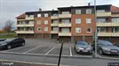Lägenhet att hyra, Söderköping, &lt;span class=&quot;blurred street&quot; onclick=&quot;ProcessAdRequest(3377445)&quot;&gt;&lt;span class=&quot;hint&quot;&gt;Se gatunamn&lt;/span&gt;[xxxxxxxxxx]&lt;/span&gt;