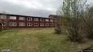 Lägenhet att hyra, Skellefteå, &lt;span class=&quot;blurred street&quot; onclick=&quot;ProcessAdRequest(3377446)&quot;&gt;&lt;span class=&quot;hint&quot;&gt;Se gatunamn&lt;/span&gt;[xxxxxxxxxx]&lt;/span&gt;