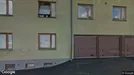 Lägenhet att hyra, Sundsvall, &lt;span class=&quot;blurred street&quot; onclick=&quot;ProcessAdRequest(3377453)&quot;&gt;&lt;span class=&quot;hint&quot;&gt;Se gatunamn&lt;/span&gt;[xxxxxxxxxx]&lt;/span&gt;