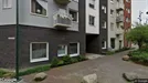 Lägenhet att hyra, Malmö Centrum, &lt;span class=&quot;blurred street&quot; onclick=&quot;ProcessAdRequest(3377454)&quot;&gt;&lt;span class=&quot;hint&quot;&gt;Se gatunamn&lt;/span&gt;[xxxxxxxxxx]&lt;/span&gt;