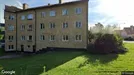 Lägenhet att hyra, Hedemora, &lt;span class=&quot;blurred street&quot; onclick=&quot;ProcessAdRequest(3377456)&quot;&gt;&lt;span class=&quot;hint&quot;&gt;Se gatunamn&lt;/span&gt;[xxxxxxxxxx]&lt;/span&gt;