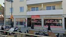 Lägenhet att hyra, Kungsör, &lt;span class=&quot;blurred street&quot; onclick=&quot;ProcessAdRequest(3377458)&quot;&gt;&lt;span class=&quot;hint&quot;&gt;Se gatunamn&lt;/span&gt;[xxxxxxxxxx]&lt;/span&gt;