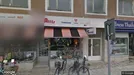 Lägenhet att hyra, Motala, &lt;span class=&quot;blurred street&quot; onclick=&quot;ProcessAdRequest(3377459)&quot;&gt;&lt;span class=&quot;hint&quot;&gt;Se gatunamn&lt;/span&gt;[xxxxxxxxxx]&lt;/span&gt;