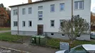 Lägenhet att hyra, Eskilstuna, &lt;span class=&quot;blurred street&quot; onclick=&quot;ProcessAdRequest(3377461)&quot;&gt;&lt;span class=&quot;hint&quot;&gt;Se gatunamn&lt;/span&gt;[xxxxxxxxxx]&lt;/span&gt;