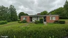 Lägenhet att hyra, Högsby, Grönskåra, &lt;span class=&quot;blurred street&quot; onclick=&quot;ProcessAdRequest(3377463)&quot;&gt;&lt;span class=&quot;hint&quot;&gt;Se gatunamn&lt;/span&gt;[xxxxxxxxxx]&lt;/span&gt;