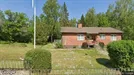 Lägenhet att hyra, Högsby, &lt;span class=&quot;blurred street&quot; onclick=&quot;ProcessAdRequest(3377466)&quot;&gt;&lt;span class=&quot;hint&quot;&gt;Se gatunamn&lt;/span&gt;[xxxxxxxxxx]&lt;/span&gt;