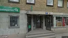 Lägenhet att hyra, Borås, &lt;span class=&quot;blurred street&quot; onclick=&quot;ProcessAdRequest(3377470)&quot;&gt;&lt;span class=&quot;hint&quot;&gt;Se gatunamn&lt;/span&gt;[xxxxxxxxxx]&lt;/span&gt;