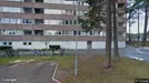 Lägenhet att hyra, Västerås, &lt;span class=&quot;blurred street&quot; onclick=&quot;ProcessAdRequest(3377476)&quot;&gt;&lt;span class=&quot;hint&quot;&gt;Se gatunamn&lt;/span&gt;[xxxxxxxxxx]&lt;/span&gt;