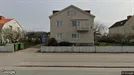 Lägenhet att hyra, Kalmar, &lt;span class=&quot;blurred street&quot; onclick=&quot;ProcessAdRequest(3377478)&quot;&gt;&lt;span class=&quot;hint&quot;&gt;Se gatunamn&lt;/span&gt;[xxxxxxxxxx]&lt;/span&gt;