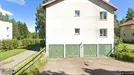 Lägenhet att hyra, Karlstad, &lt;span class=&quot;blurred street&quot; onclick=&quot;ProcessAdRequest(3377479)&quot;&gt;&lt;span class=&quot;hint&quot;&gt;Se gatunamn&lt;/span&gt;[xxxxxxxxxx]&lt;/span&gt;