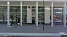 Lägenhet att hyra, Södertälje, &lt;span class=&quot;blurred street&quot; onclick=&quot;ProcessAdRequest(3377481)&quot;&gt;&lt;span class=&quot;hint&quot;&gt;Se gatunamn&lt;/span&gt;[xxxxxxxxxx]&lt;/span&gt;