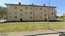 Lägenhet att hyra, Arboga, &lt;span class=&quot;blurred street&quot; onclick=&quot;ProcessAdRequest(3377482)&quot;&gt;&lt;span class=&quot;hint&quot;&gt;Se gatunamn&lt;/span&gt;[xxxxxxxxxx]&lt;/span&gt;