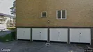Lägenhet att hyra, Tierp, Söderfors, &lt;span class=&quot;blurred street&quot; onclick=&quot;ProcessAdRequest(3377484)&quot;&gt;&lt;span class=&quot;hint&quot;&gt;Se gatunamn&lt;/span&gt;[xxxxxxxxxx]&lt;/span&gt;