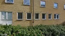 Lägenhet att hyra, Örgryte-Härlanda, &lt;span class=&quot;blurred street&quot; onclick=&quot;ProcessAdRequest(3377493)&quot;&gt;&lt;span class=&quot;hint&quot;&gt;Se gatunamn&lt;/span&gt;[xxxxxxxxxx]&lt;/span&gt;