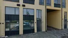 Lägenhet att hyra, Eslöv, &lt;span class=&quot;blurred street&quot; onclick=&quot;ProcessAdRequest(3377496)&quot;&gt;&lt;span class=&quot;hint&quot;&gt;Se gatunamn&lt;/span&gt;[xxxxxxxxxx]&lt;/span&gt;
