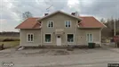 Lägenhet att hyra, Västerås, &lt;span class=&quot;blurred street&quot; onclick=&quot;ProcessAdRequest(3377500)&quot;&gt;&lt;span class=&quot;hint&quot;&gt;Se gatunamn&lt;/span&gt;[xxxxxxxxxx]&lt;/span&gt;