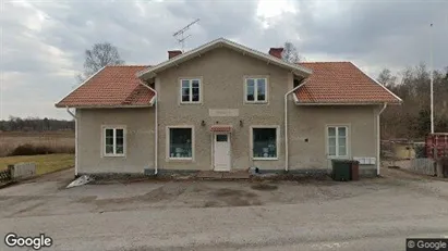 Lägenheter att hyra i Västerås - Bild från Google Street View Lägenheter att hyra i Västerås - Bild från Google Street View