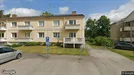 Lägenhet att hyra, Katrineholm, &lt;span class=&quot;blurred street&quot; onclick=&quot;ProcessAdRequest(3377502)&quot;&gt;&lt;span class=&quot;hint&quot;&gt;Se gatunamn&lt;/span&gt;[xxxxxxxxxx]&lt;/span&gt;