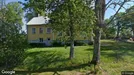 Lägenhet att hyra, Högsby, &lt;span class=&quot;blurred street&quot; onclick=&quot;ProcessAdRequest(3377504)&quot;&gt;&lt;span class=&quot;hint&quot;&gt;Se gatunamn&lt;/span&gt;[xxxxxxxxxx]&lt;/span&gt;