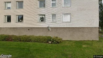 Lägenheter att hyra i Karlstad - Bild från Google Street View Lägenheter att hyra i Karlstad - Bild från Google Street View