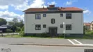 Lägenhet att hyra, Nässjö, &lt;span class=&quot;blurred street&quot; onclick=&quot;ProcessAdRequest(3377507)&quot;&gt;&lt;span class=&quot;hint&quot;&gt;Se gatunamn&lt;/span&gt;[xxxxxxxxxx]&lt;/span&gt;