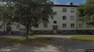 Lägenhet att hyra, Surahammar, &lt;span class=&quot;blurred street&quot; onclick=&quot;ProcessAdRequest(3377515)&quot;&gt;&lt;span class=&quot;hint&quot;&gt;Se gatunamn&lt;/span&gt;[xxxxxxxxxx]&lt;/span&gt;