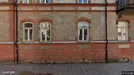 Lägenhet att hyra, Norrköping, &lt;span class=&quot;blurred street&quot; onclick=&quot;ProcessAdRequest(3377517)&quot;&gt;&lt;span class=&quot;hint&quot;&gt;Se gatunamn&lt;/span&gt;[xxxxxxxxxx]&lt;/span&gt;