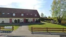 Lägenhet att hyra, Kristianstad, Gärds Köpinge, &lt;span class=&quot;blurred street&quot; onclick=&quot;ProcessAdRequest(3377522)&quot;&gt;&lt;span class=&quot;hint&quot;&gt;Se gatunamn&lt;/span&gt;[xxxxxxxxxx]&lt;/span&gt;