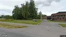 Lägenhet att hyra, Norrköping, &lt;span class=&quot;blurred street&quot; onclick=&quot;ProcessAdRequest(3377525)&quot;&gt;&lt;span class=&quot;hint&quot;&gt;Se gatunamn&lt;/span&gt;[xxxxxxxxxx]&lt;/span&gt;