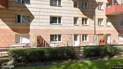 Lägenheter att hyra i Västra hisingen - Bild från Google Street View Lägenheter att hyra i Västra hisingen - Bild från Google Street View