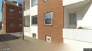 Lägenhet att hyra, Landskrona, &lt;span class=&quot;blurred street&quot; onclick=&quot;ProcessAdRequest(3377530)&quot;&gt;&lt;span class=&quot;hint&quot;&gt;Se gatunamn&lt;/span&gt;[xxxxxxxxxx]&lt;/span&gt;
