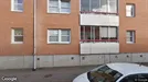 Lägenhet att hyra, Klippan, &lt;span class=&quot;blurred street&quot; onclick=&quot;ProcessAdRequest(3377534)&quot;&gt;&lt;span class=&quot;hint&quot;&gt;Se gatunamn&lt;/span&gt;[xxxxxxxxxx]&lt;/span&gt;