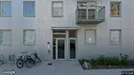 Lägenhet att hyra, Västerås, &lt;span class=&quot;blurred street&quot; onclick=&quot;ProcessAdRequest(3377537)&quot;&gt;&lt;span class=&quot;hint&quot;&gt;Se gatunamn&lt;/span&gt;[xxxxxxxxxx]&lt;/span&gt;