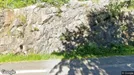 Lägenhet att hyra, Borås, &lt;span class=&quot;blurred street&quot; onclick=&quot;ProcessAdRequest(3377539)&quot;&gt;&lt;span class=&quot;hint&quot;&gt;Se gatunamn&lt;/span&gt;[xxxxxxxxxx]&lt;/span&gt;
