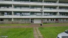 Lägenhet att hyra, Karlstad, &lt;span class=&quot;blurred street&quot; onclick=&quot;ProcessAdRequest(3377543)&quot;&gt;&lt;span class=&quot;hint&quot;&gt;Se gatunamn&lt;/span&gt;[xxxxxxxxxx]&lt;/span&gt;