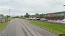Lägenhet att hyra, Karlstad, &lt;span class=&quot;blurred street&quot; onclick=&quot;ProcessAdRequest(3377544)&quot;&gt;&lt;span class=&quot;hint&quot;&gt;Se gatunamn&lt;/span&gt;[xxxxxxxxxx]&lt;/span&gt;