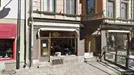 Lägenhet att hyra, Kalmar, &lt;span class=&quot;blurred street&quot; onclick=&quot;ProcessAdRequest(3377545)&quot;&gt;&lt;span class=&quot;hint&quot;&gt;Se gatunamn&lt;/span&gt;[xxxxxxxxxx]&lt;/span&gt;