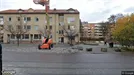 Lägenhet att hyra, Eskilstuna, &lt;span class=&quot;blurred street&quot; onclick=&quot;ProcessAdRequest(3377547)&quot;&gt;&lt;span class=&quot;hint&quot;&gt;Se gatunamn&lt;/span&gt;[xxxxxxxxxx]&lt;/span&gt;