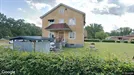 Lägenhet att hyra, Högsby, &lt;span class=&quot;blurred street&quot; onclick=&quot;ProcessAdRequest(3377549)&quot;&gt;&lt;span class=&quot;hint&quot;&gt;Se gatunamn&lt;/span&gt;[xxxxxxxxxx]&lt;/span&gt;