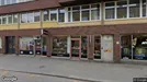 Lägenhet att hyra, Nyköping, &lt;span class=&quot;blurred street&quot; onclick=&quot;ProcessAdRequest(3377555)&quot;&gt;&lt;span class=&quot;hint&quot;&gt;Se gatunamn&lt;/span&gt;[xxxxxxxxxx]&lt;/span&gt;