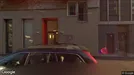 Lägenhet att hyra, Nacka, Saltsjö-Boo, &lt;span class=&quot;blurred street&quot; onclick=&quot;ProcessAdRequest(3377563)&quot;&gt;&lt;span class=&quot;hint&quot;&gt;Se gatunamn&lt;/span&gt;[xxxxxxxxxx]&lt;/span&gt;