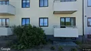 Lägenhet att hyra, Landskrona, &lt;span class=&quot;blurred street&quot; onclick=&quot;ProcessAdRequest(3377564)&quot;&gt;&lt;span class=&quot;hint&quot;&gt;Se gatunamn&lt;/span&gt;[xxxxxxxxxx]&lt;/span&gt;